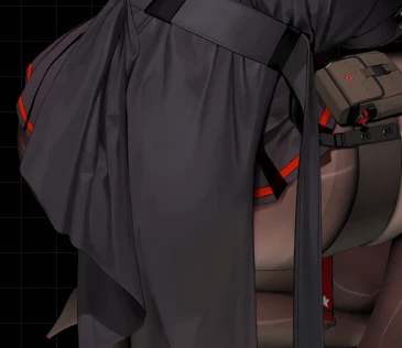 Emma character portrait