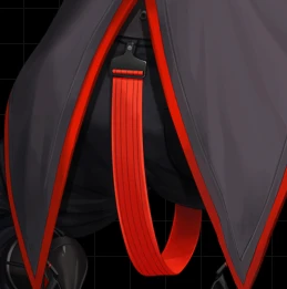 Eunhwa character portrait