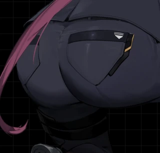 Dolla character portrait