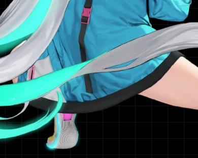 Epinel character portrait