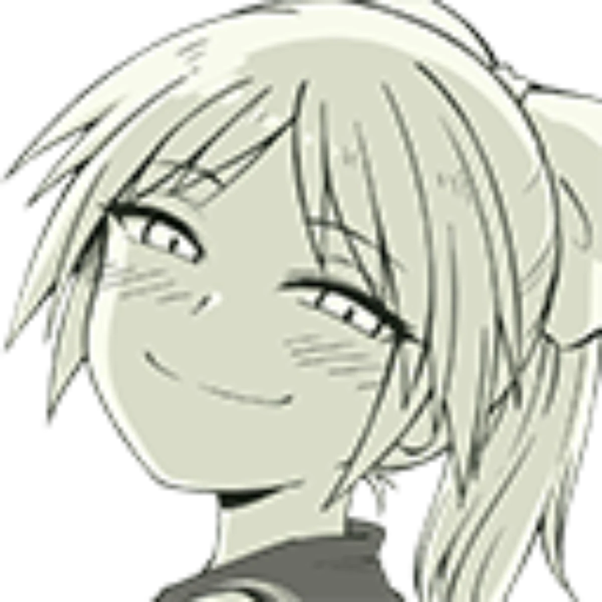 Archlams profile picture