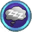 睡眠