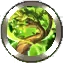 繁盛