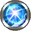 星辰之声
