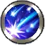星陨箭