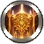 黄金神域