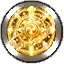 极昼神乐