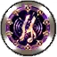 断罪颤音
