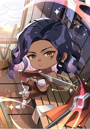 Maintenance