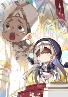 Martial Arts Training (Claire)