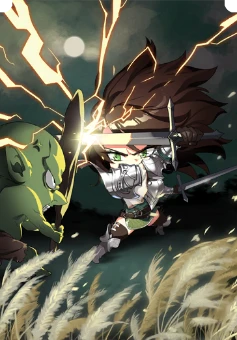 Instant Counter (Ethan)