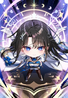 Titanomachia (Isabel)