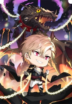 Lifelong Contract (Mileage)