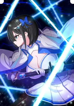 Elgrad Sword Art Journal (Lua)