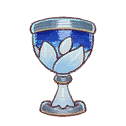 Chalice of Origins