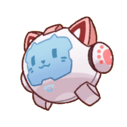 Elena's Enhanced Drone