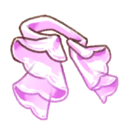 Selene's Midnight Mirage