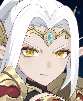 Atanith character portrait