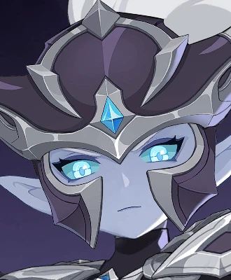 Nemesis character portrait