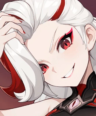 Tyrfing character portrait