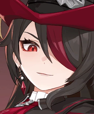 Van Helsing character portrait