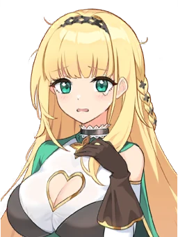 Bedivere
