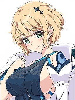NEO Bedivere
