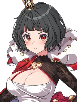 Cristina