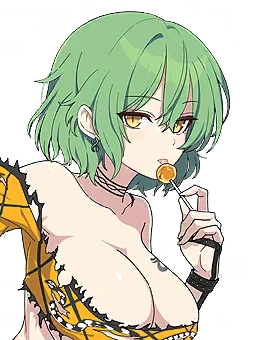 Hikage
