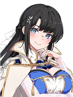 Isabel