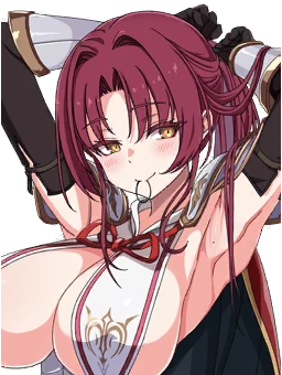 Kay