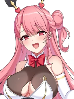 Lilith