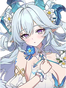 Lueira