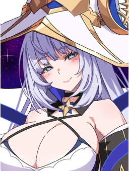 Merlin