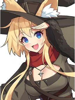 Merry