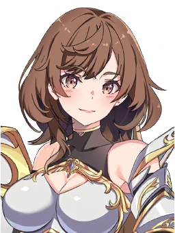 Percival