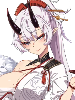Ran