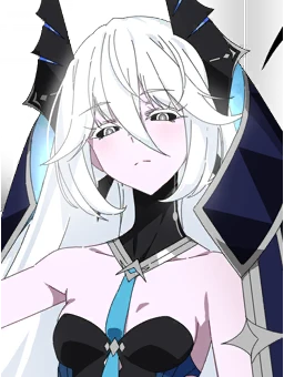 Tiamat