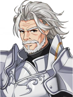 Urien character portrait