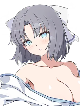 Yumi