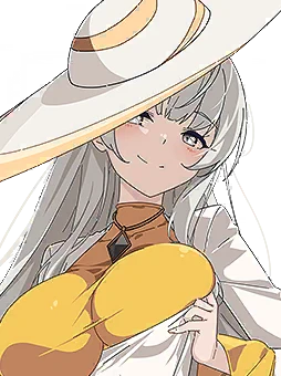 Dian Cecht character portrait