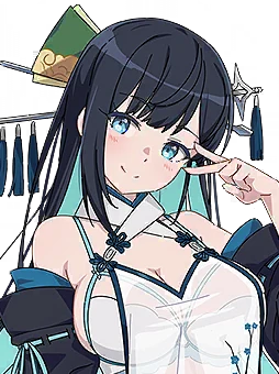 Palamedes character portrait