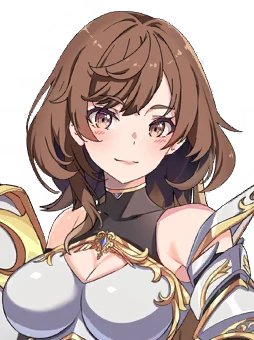 Percival character portrait