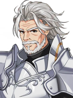 Urien character portrait