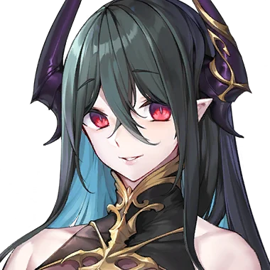 Elishia