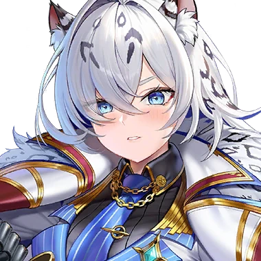 Midwen