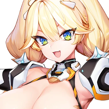 Freya character portrait