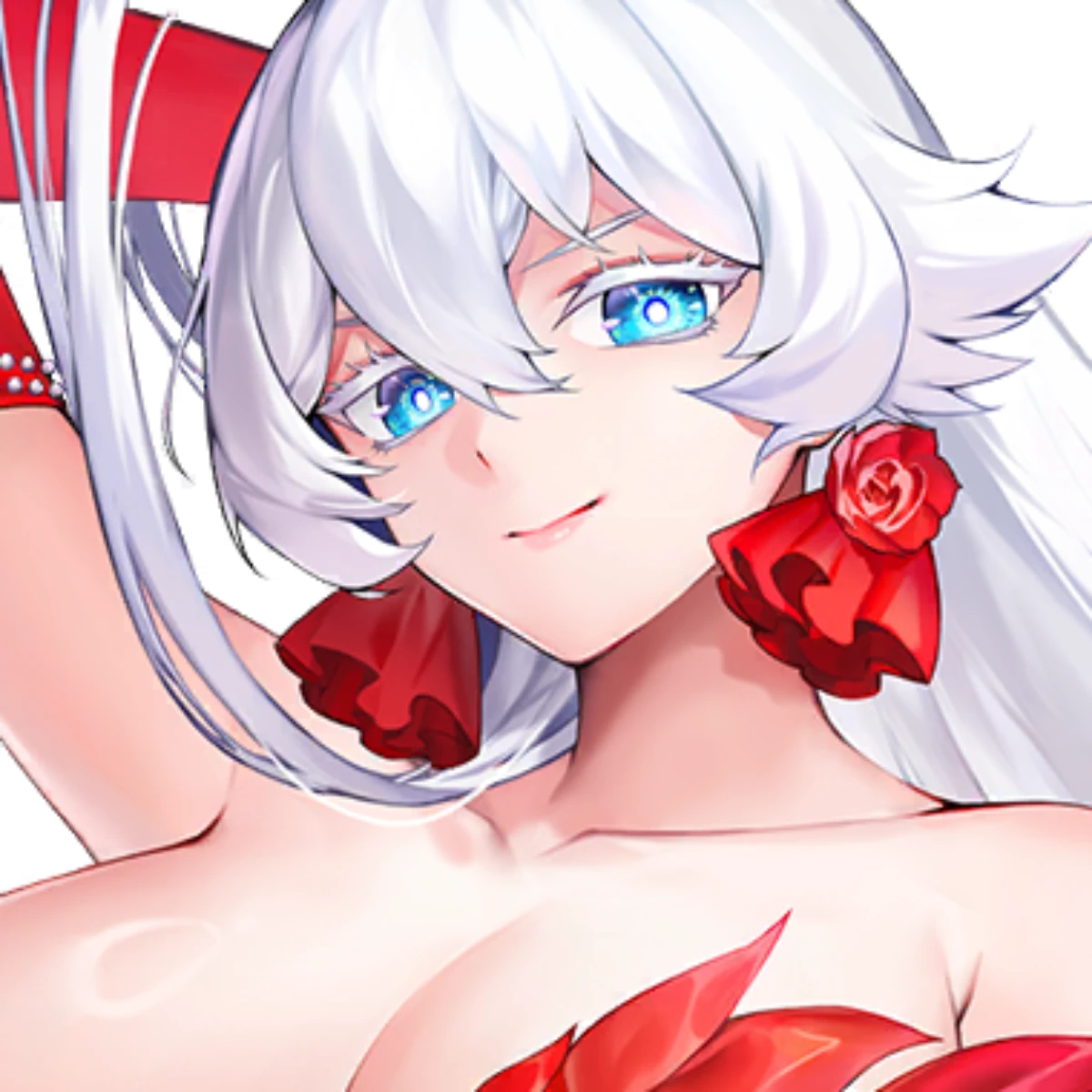 Estelle