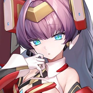Seta