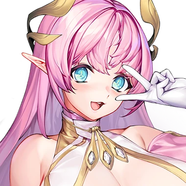 Lumina